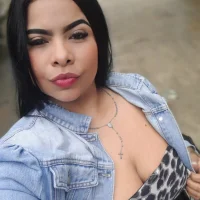 megan_purpura Gambar Avatar