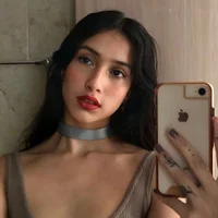 Imagem de avatar de ericbana__