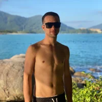 novinhoabc777's Avatar Pic