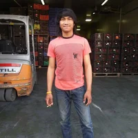 samsam_panom's Avatar Pic