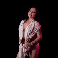 VictoriaReed 的个人资料图片