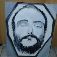 EternalPrinceofFeifei0907 Adlı Modelin Avatarı