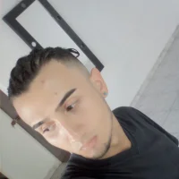 stripfabi's Profile Pic