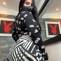 dayadubey_n Avatar kuva