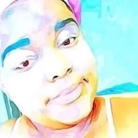 Yagurl___west: изображение аватарки