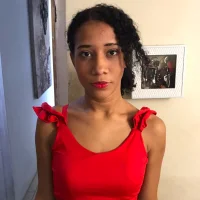 mia_blake_21