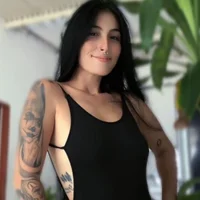 dirty_indecent_kitten 的個人資料圖片