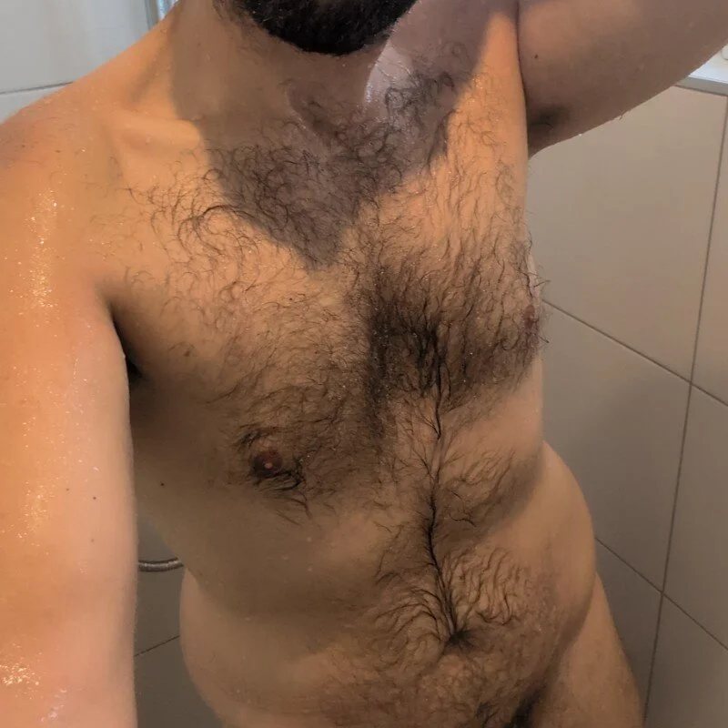 Branleentremale profile photo