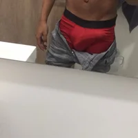 JR_0016