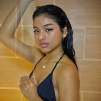 รูปโปรไฟล์ของ Aura_torres