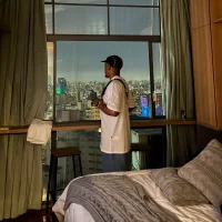 anderson0199's Profile Pic