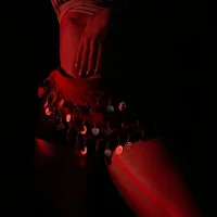 Lolitanatasha01's Avatar Pic