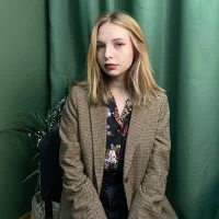 EmilieMarierrs profilbillede