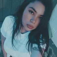 Alma_sexy99 Profilový obrázek