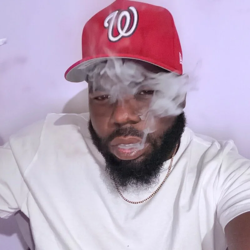 Emoney60 profile photo