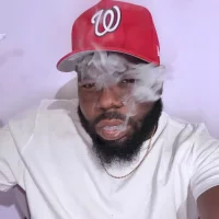 Emoney60