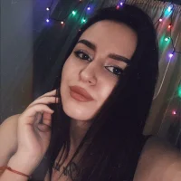 Samanta_longsongs Profilfoto