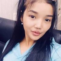 honey_mu's Profilbild