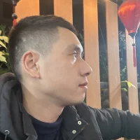 صورة الملف الشخصي لـ leesophe