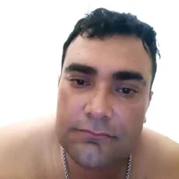Carlosroberto37s Profilfoto