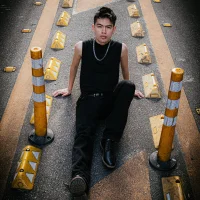 Imagem de avatar de nicolatinboy