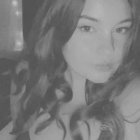 lovebunny21s profilbillede