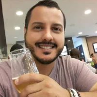 joseenvivos profilbillede