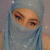 Gambar Profil sophiasexy20