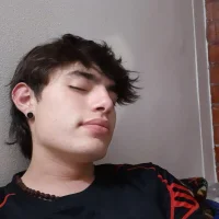 Est2809's Profile Pic
