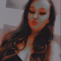 MoneyBaby23s profilbillede