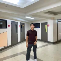 Photo de profil de denzkylexx