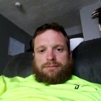 Robjohnson89 的个人资料图片