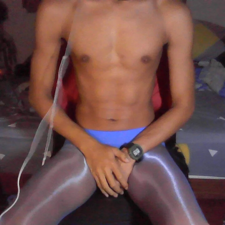 lyus1111 profile photo