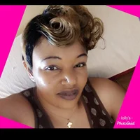 lollyxxn69's Profilna slika