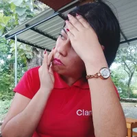 รูปโปรไฟล ์ของ JACINTA20_