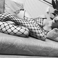 horny-closeup's Profile Pic