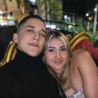 rose_sweet00s profilbillede