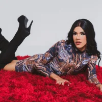 Avatar obrázek Amira_Ember