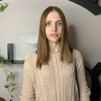 MaryMurphyb의 프로필 사진