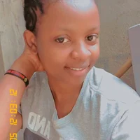 Darvbeauty