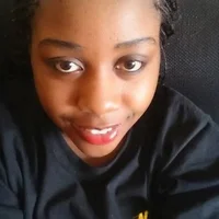 Peaches_n_heat