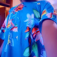 sexxxybabes's Profile Pic