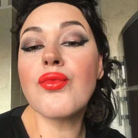 Mimmias profilbillede
