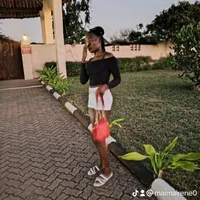 akodhee's Profile Pic