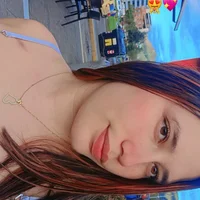 shekinaloves profilbillede