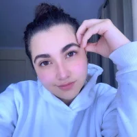 Miacitahots profilbillede