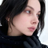 Аватар Akaruiiii