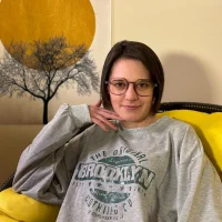 HelviCold's Profile Pic