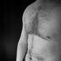 Foto del avatar de lockythewhisker