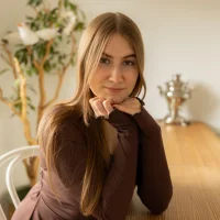 candy_Megan Avatarfoto